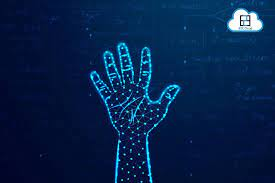 Image of Gesture Gaze